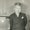 Photo of Ray B.