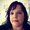 Photo of Cindy K.