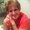 Photo of Carol P.