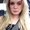 Photo of Amanda B.