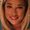 Photo of Heather N.