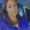 Photo of Krista M.