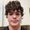 Photo of Zavier S.