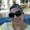 Photo of Rachel Z.