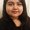 Photo of Sidra A.