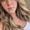 Photo of Kaci A.