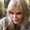 Photo of Loralyn P.