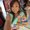 Photo of Eunice F.