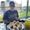 Photo of Kevin G.