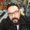 Photo of Esteban G.