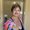 Photo of Brenda C.
