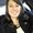 Photo of Nicole Y.