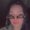Photo of Evilynn L.