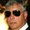 Photo of Steve A.