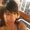 Photo of Michelle M.