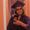 Photo of Noor J.
