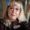 Photo of Jerri S.
