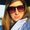 Photo of Melissa D.