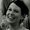 Photo of Leah F.