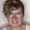 Photo of Michelle T.