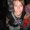 Photo of Mandie L.
