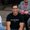 Photo of Zeth G.