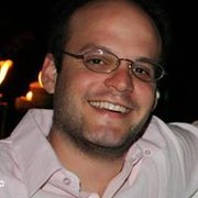 google avatar