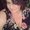 Photo of Sabina O.
