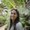 Photo of Kathi P.
