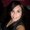 Photo of Leveta Z.