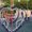 Photo of Ruth A.