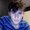 Photo of Adam J.