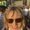 Photo of Nat P.