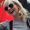 Photo of Madelyn P.