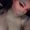 Photo of Kenziie S.