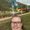 Photo of Nicole C.