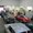 Photo of Qype User (LarsKa…)