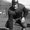 Photo of John P.