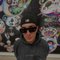 Anthony N.