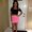 Photo of Ashley L.