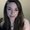 Photo of Ashlee R.
