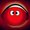 Photo of Qype User (Wix…)