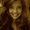 Photo of Caitlyn W.