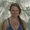 Photo of Sharon L.