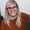 Photo of Megan P.