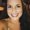 Photo of Brittani H.