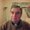 Photo of Arturo C.