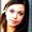Photo of Morgann M.