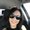 Photo of Idalia S.