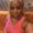Photo of Chanese G.
